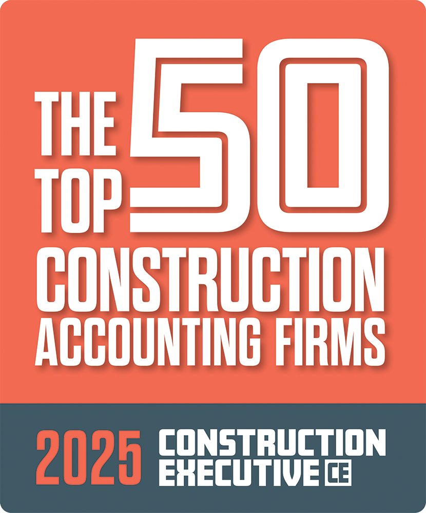 2025Top50AccountingLogo (1)