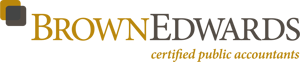 info.becpas.comhs-fshubfsBE Branding2021 BE-Logo-4color-oldgold-3-2