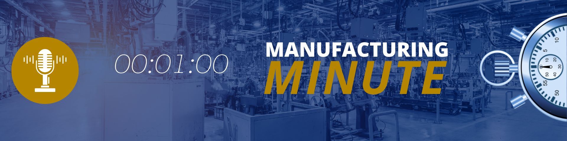 2025 Email Headers-1